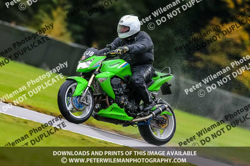 PJ Motorsport Photography 2020;anglesey;brands hatch;cadwell park;croft;donington park;enduro digital images;event digital images;eventdigitalimages;mallory;no limits;oulton park;peter wileman photography;racing digital images;silverstone;snetterton;trackday digital images;trackday photos;vmcc banbury run;welsh 2 day enduro